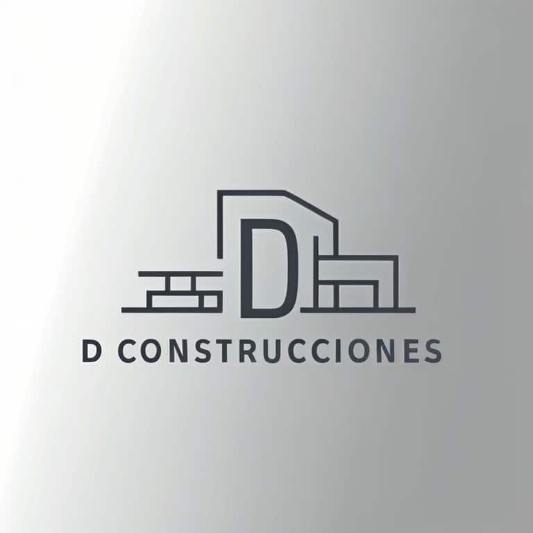D Construcciones