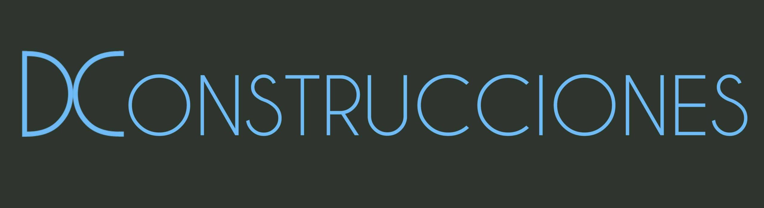 D Construcciones